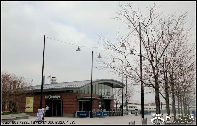 ������С IMG_2399.JPG