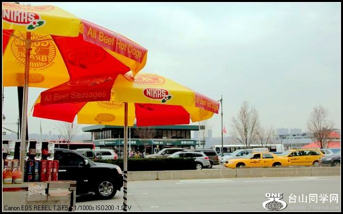 ������С IMG_2388.JPG