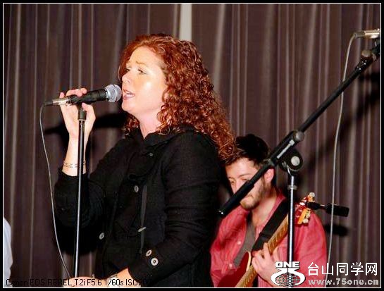 ������С IMG_2377.JPG