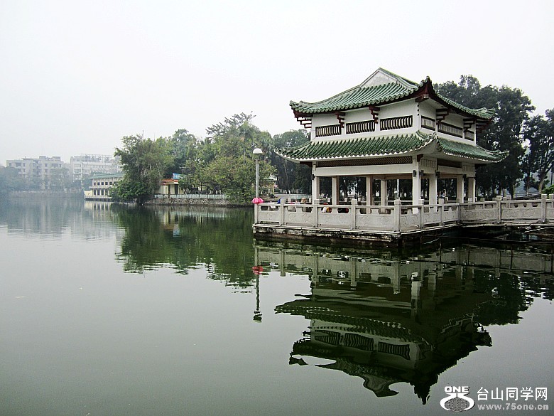 㡢Ƶ12313 065_conew1.jpg