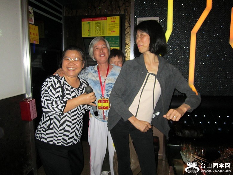 ����ok 026_conew1.jpg