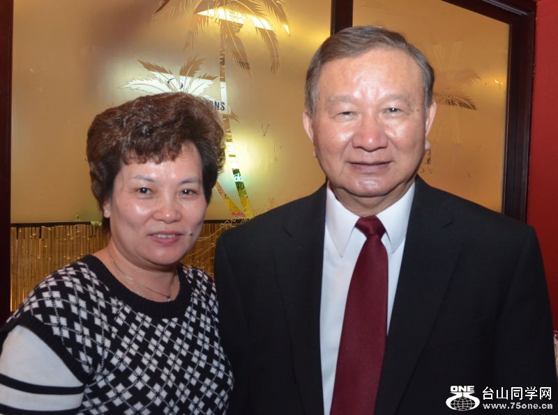 3-17-2012 Party 049.jpg