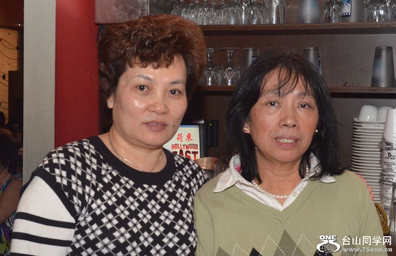 3-17-2012 Party 105.jpg