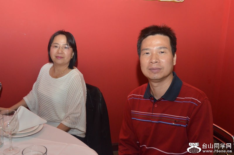 3-17-2012 Party 055.jpg