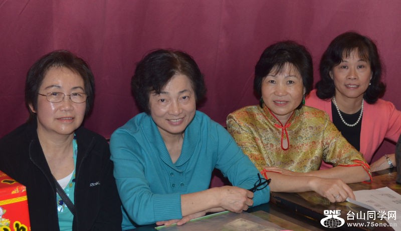 3-17-2012 Party 002.jpg