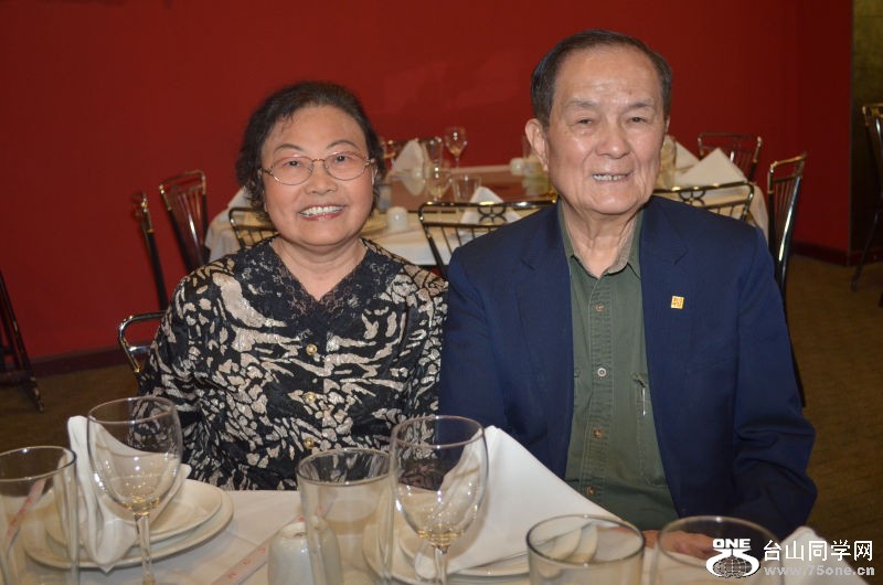 3-17-2012 Party 016.jpg