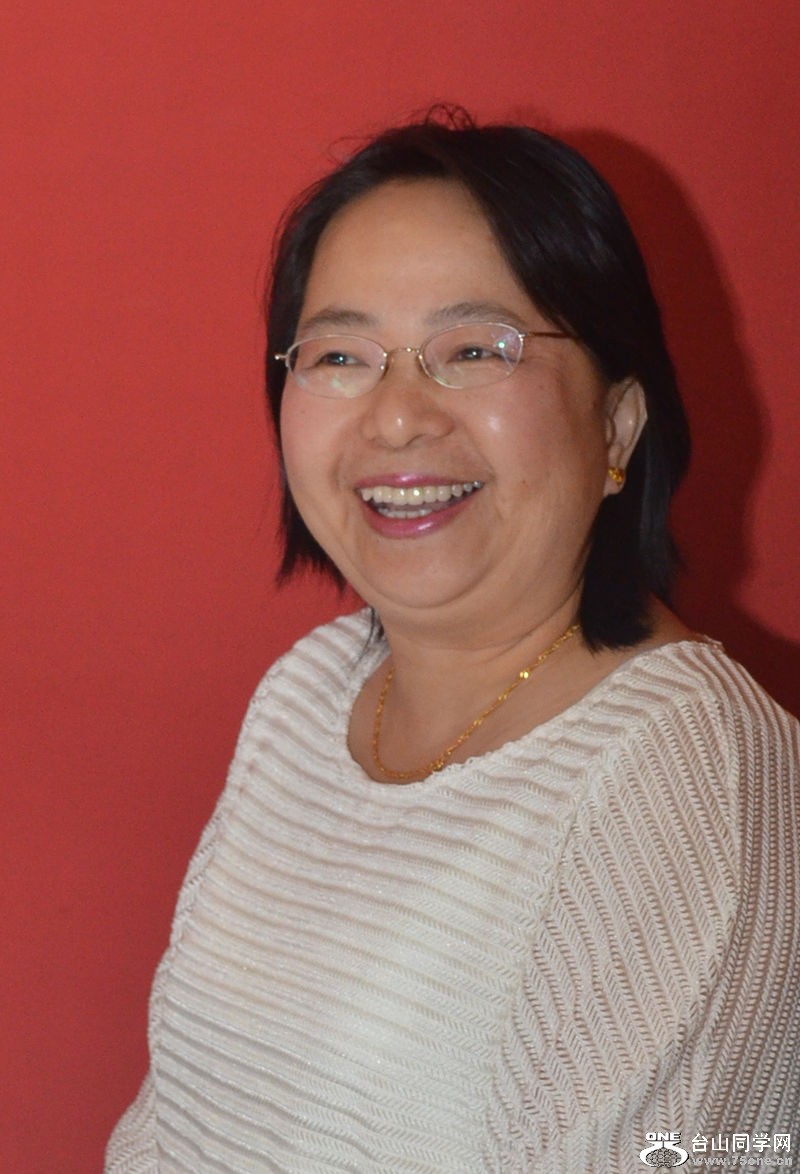 3-17-2012 Party 056.jpg