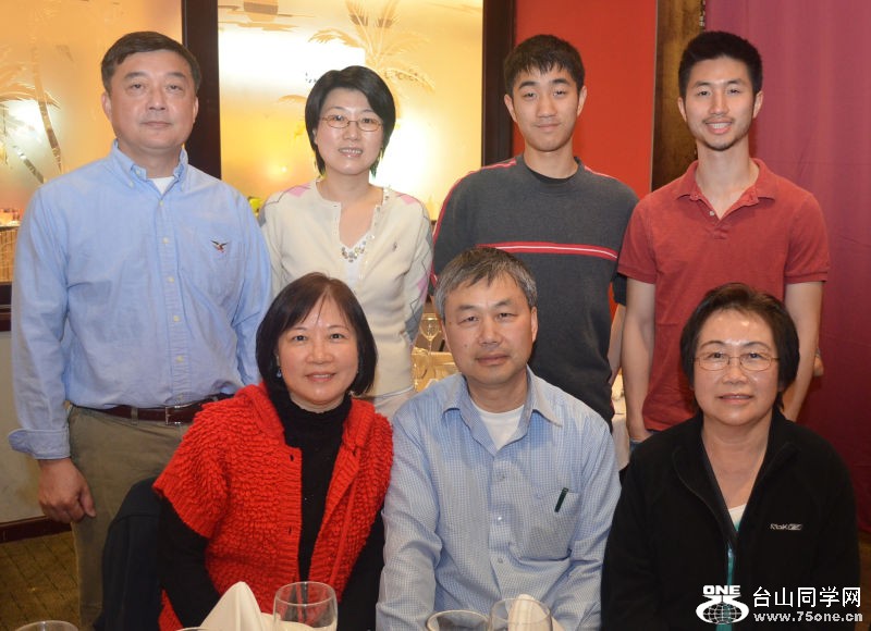 3-17-2012 Party 040.jpg