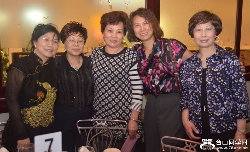 3-17-2012 Party 029.jpg