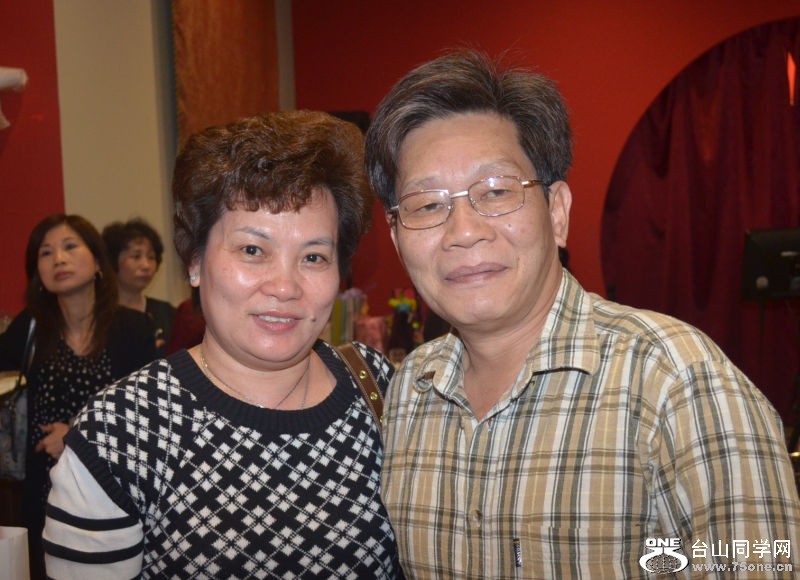 3-17-2012 Party 011.jpg