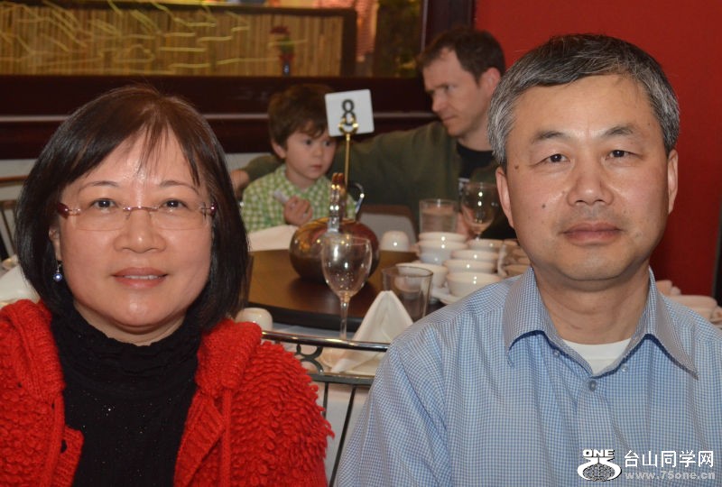 3-17-2012 Party 057.jpg