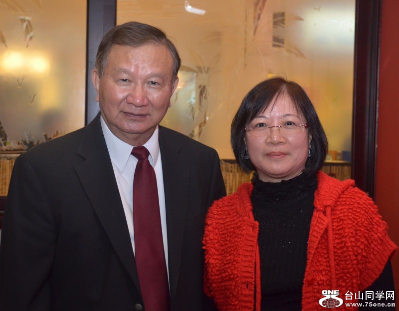 3-17-2012 Party 033.jpg