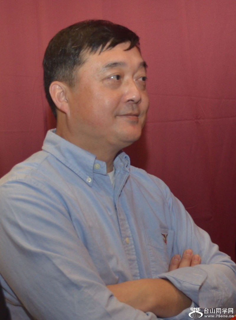 3-17-2012 Party 032.jpg