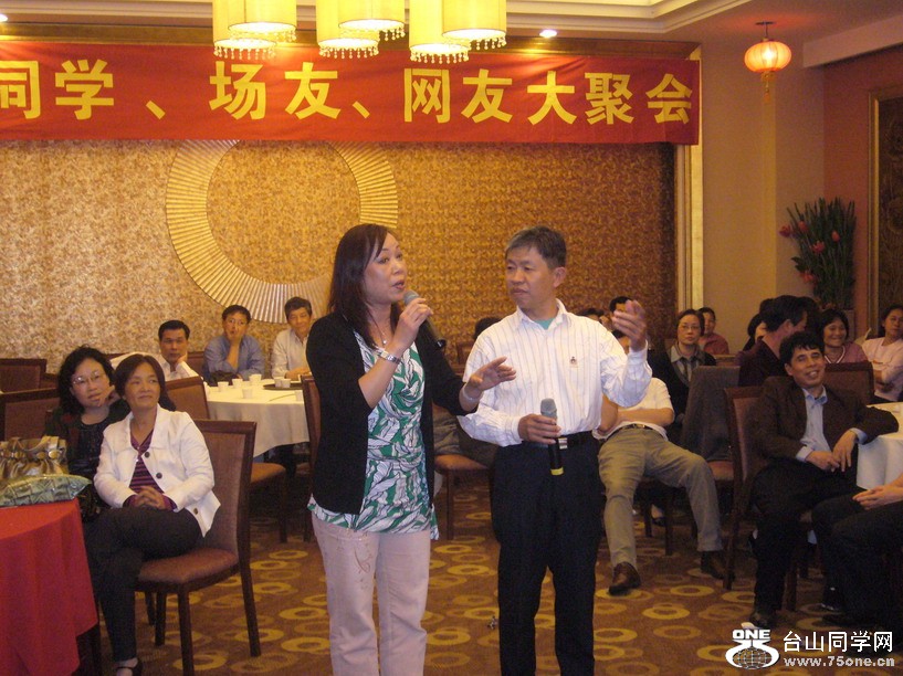200946173326.jpg