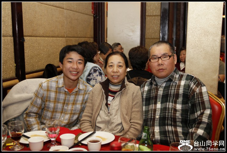 _MG_3323_picnik.jpg