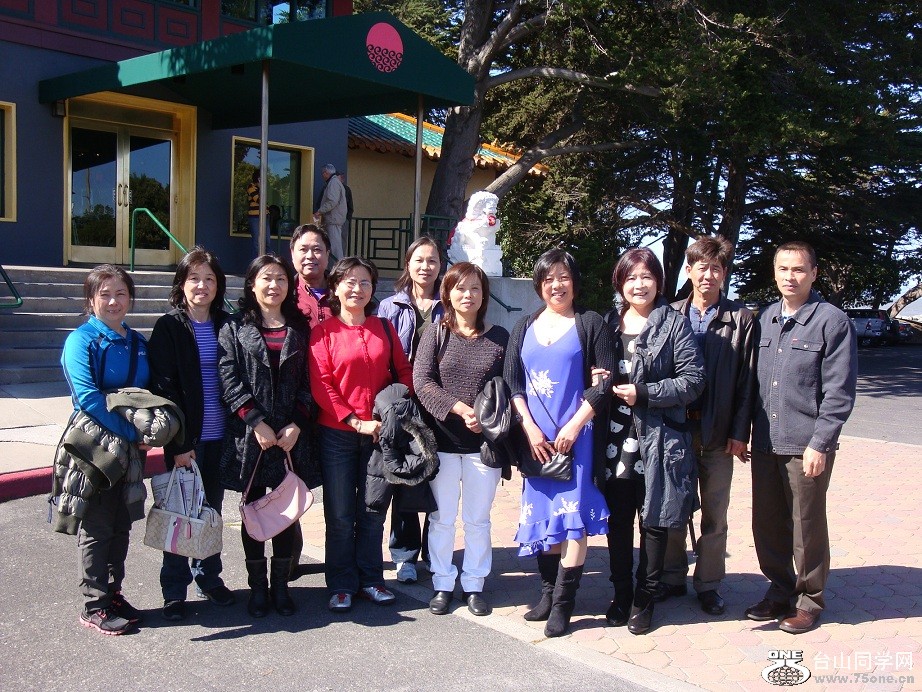 DSC08362.JPG