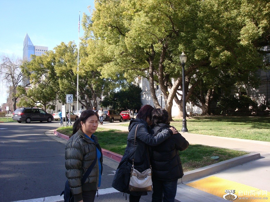 DSC08364.JPG