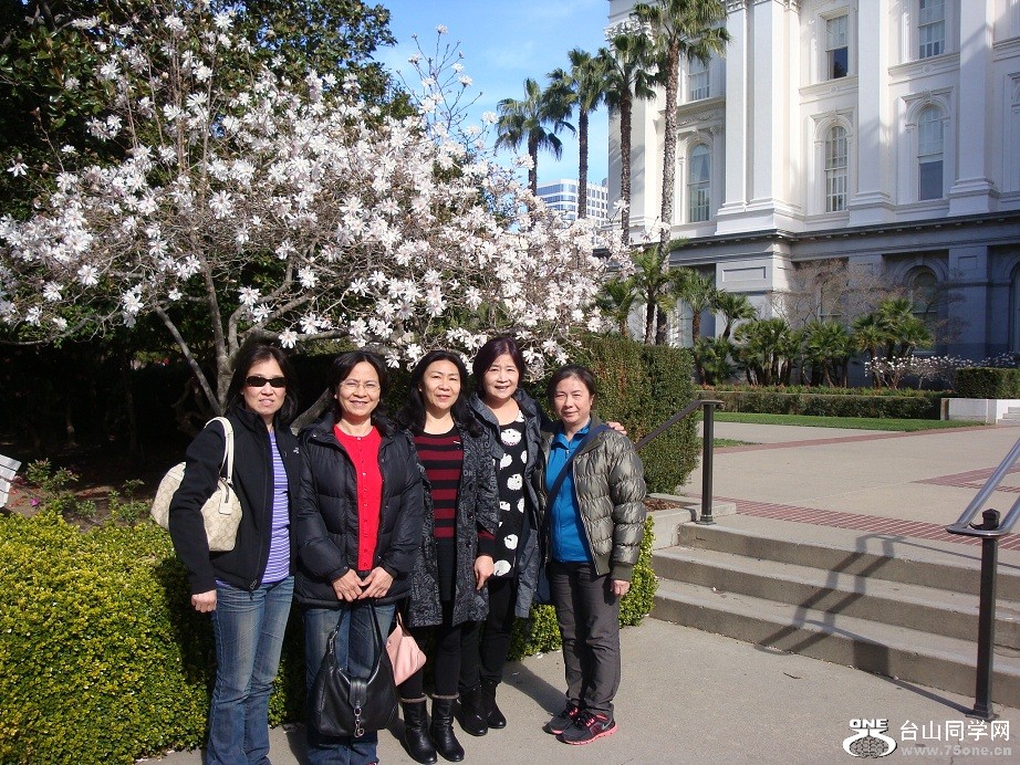 DSC08370.JPG