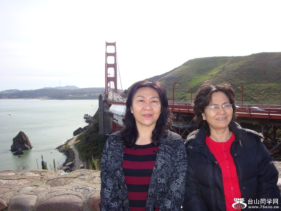 DSC08396.JPG