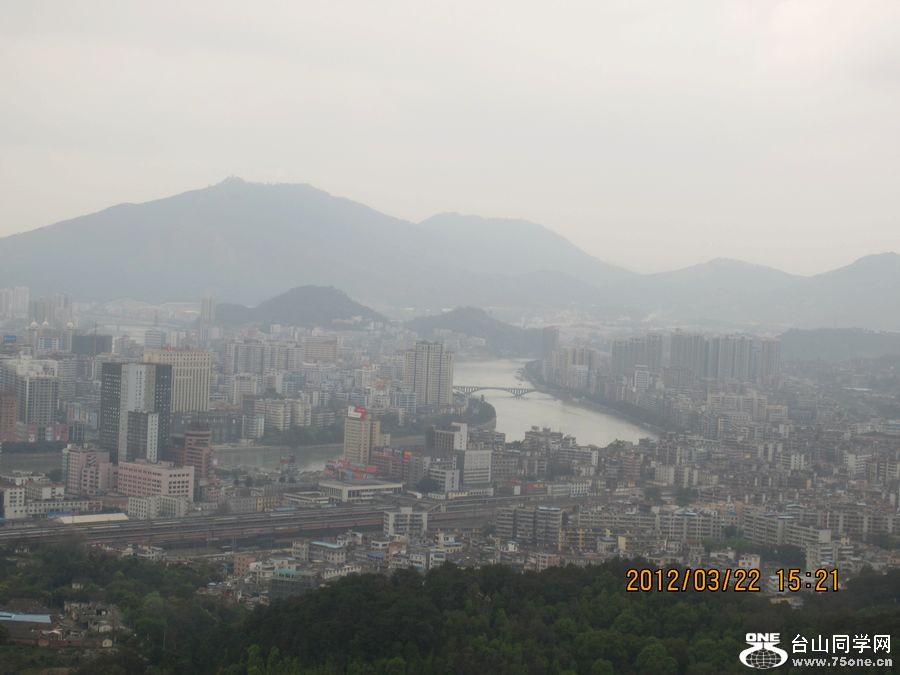 IMG_0919.jpg