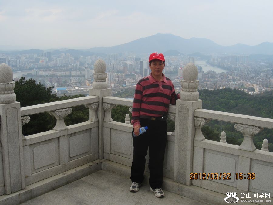 IMG_0925.jpg