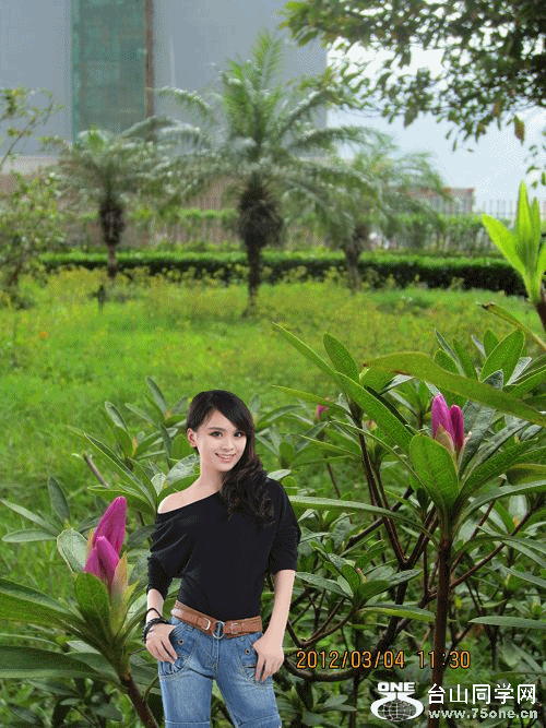 IMG_0481.gif