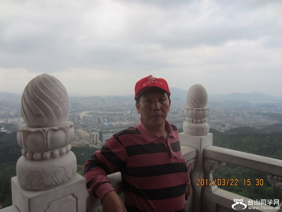 IMG_0922.jpg