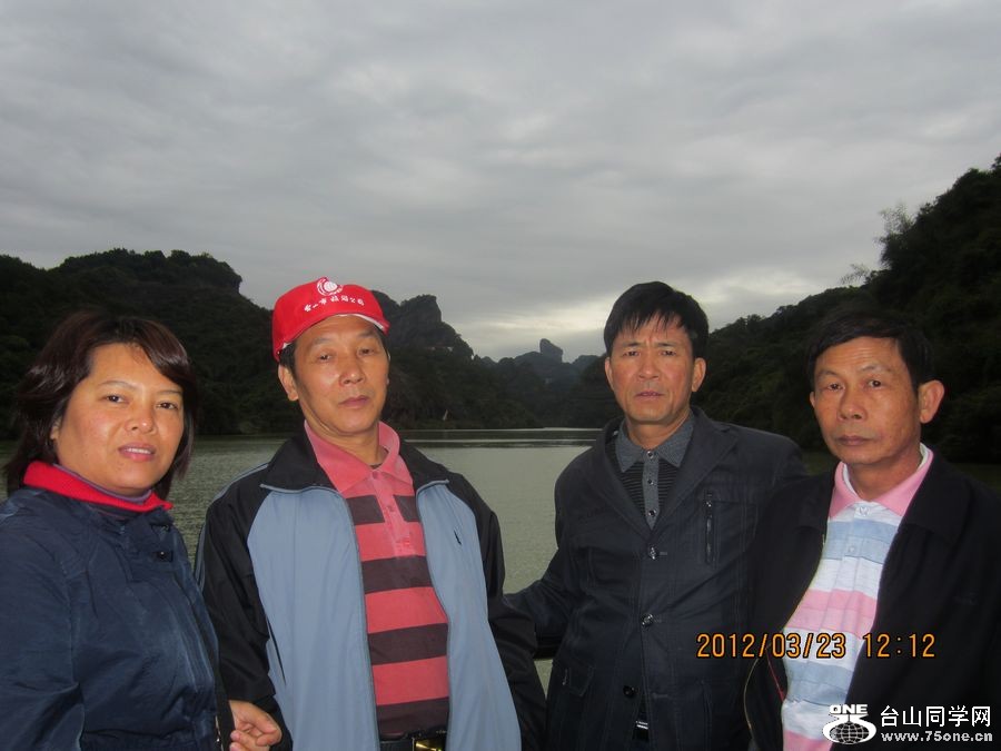 IMG_1000.jpg