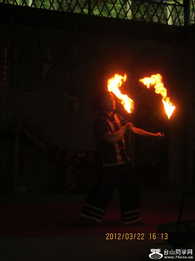 IMG_0934.jpg
