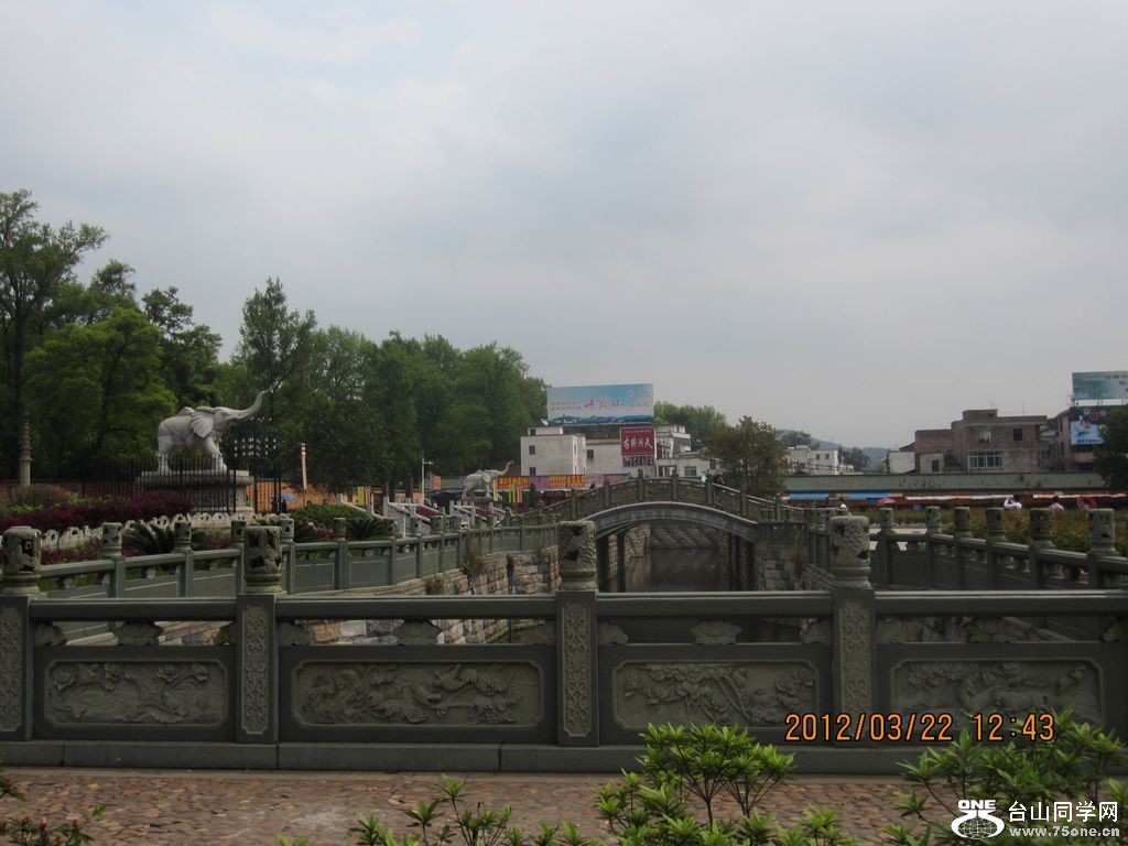 IMG_0857.jpg