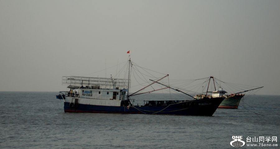 DSC05648.jpg