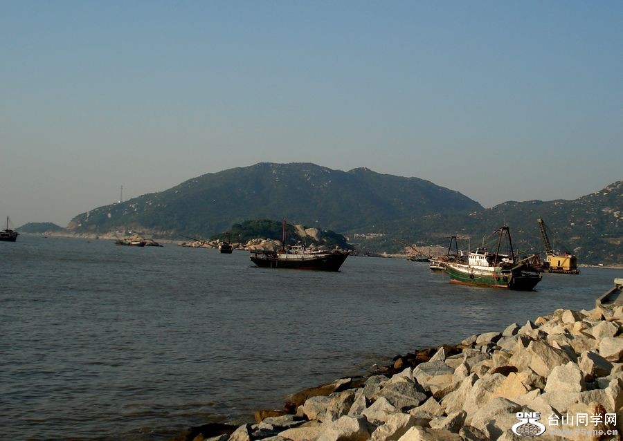 DSC05649.jpg