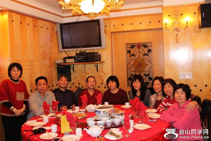 IMG_0066 (Small).JPG