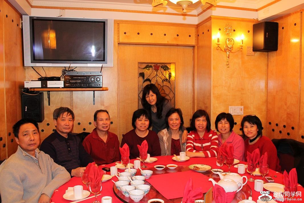 IMG_0062a.JPG