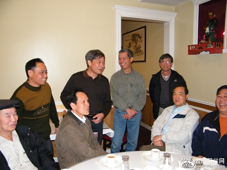 DSCF3241_.jpg