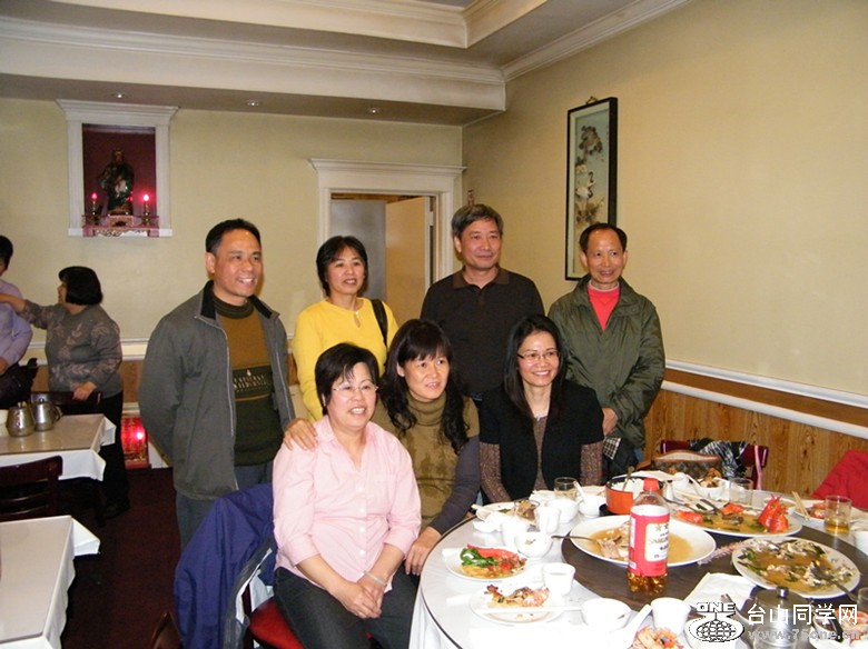 DSCF3257_.jpg