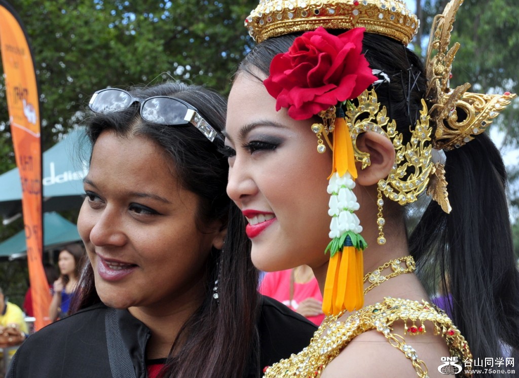 _DSC0188 [1024x768].JPG