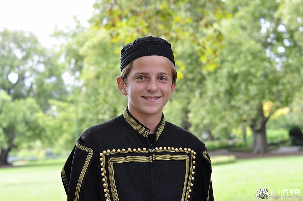 _DSC0207 [1024x768].JPG