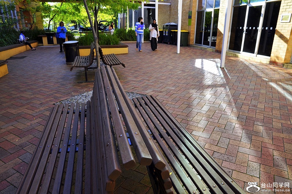 _DSC0046 [1024x768].JPG