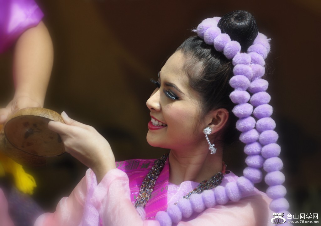 _DSC0395 [1024x768] (2).JPG