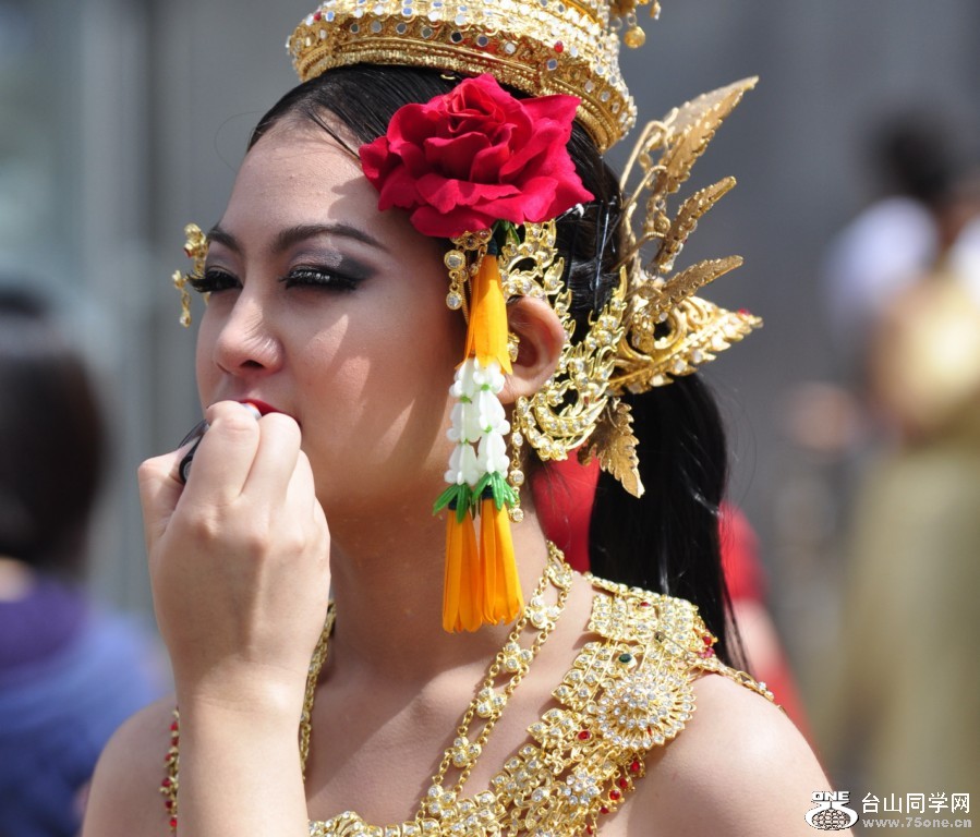 _DSC0416 [1024x768].JPG