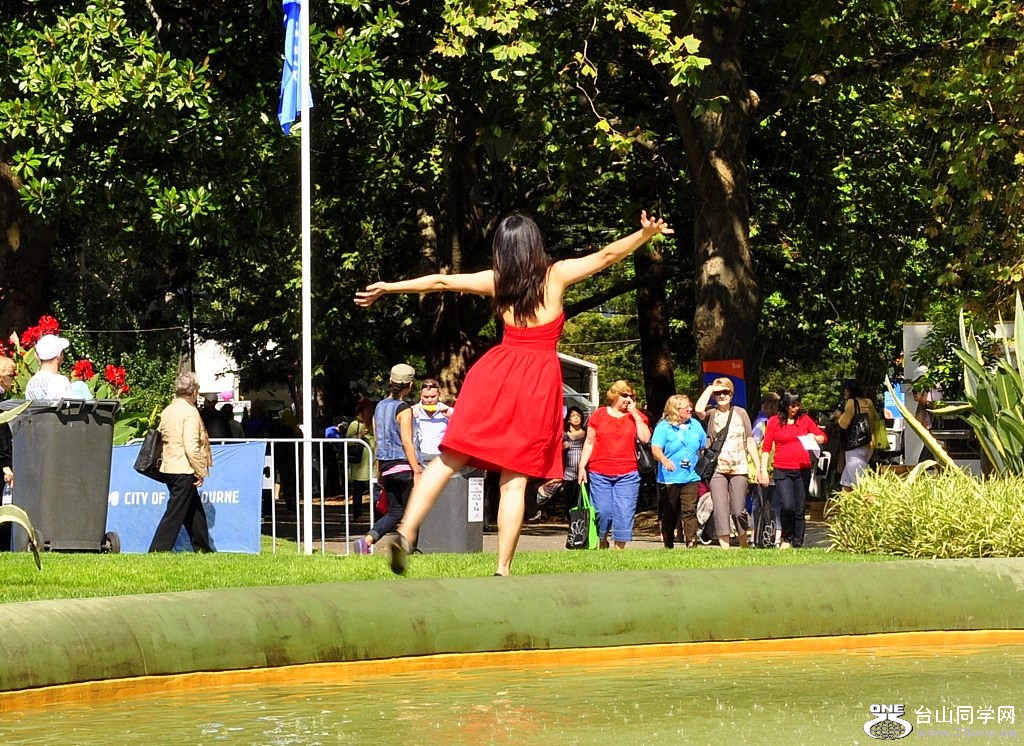 _DSC0583 [1024x768].JPG