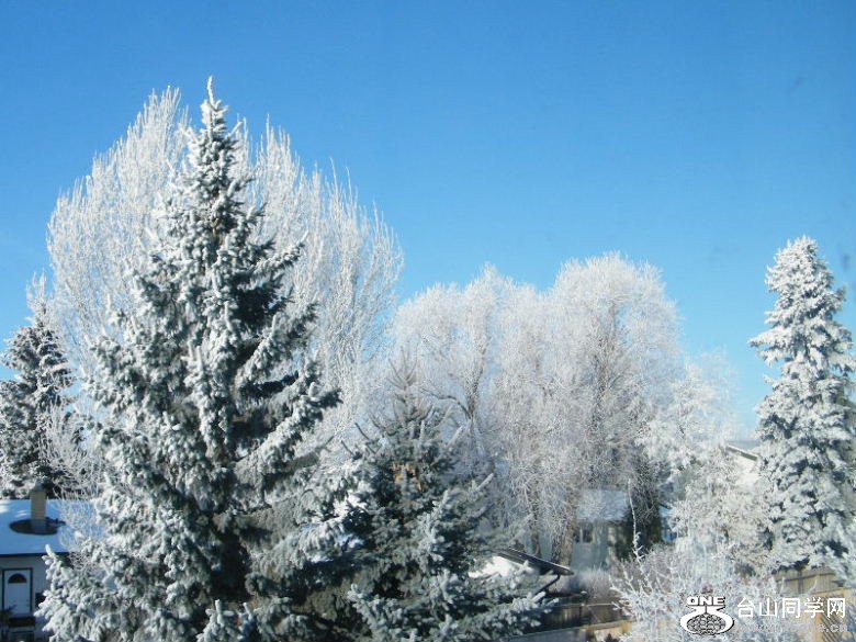 DSCF2133.JPG