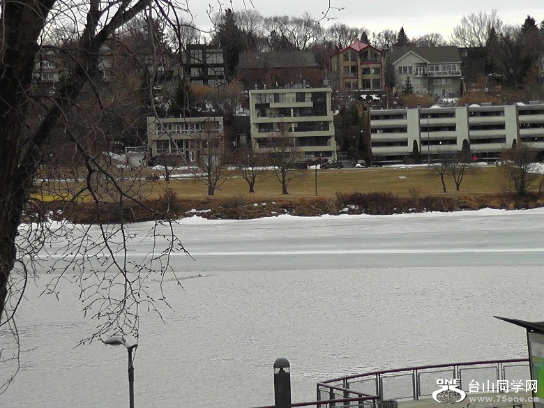 2012_031710223.JPG