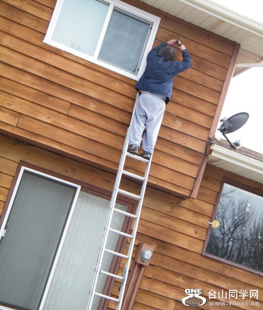 DSCF2952.JPG