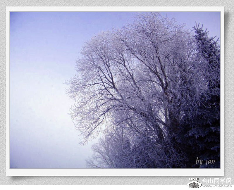 DSCF2083=0.jpg