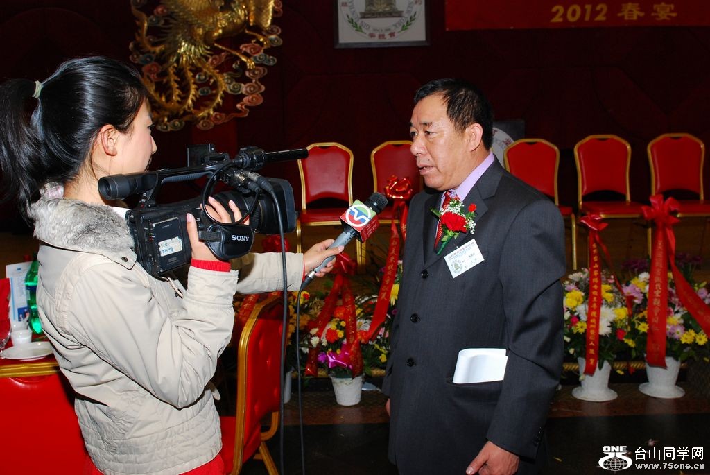 nEO_IMG_DSC_1069.jpg