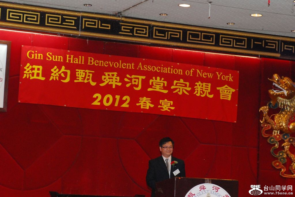 nEO_IMG_DSC_1109.jpg