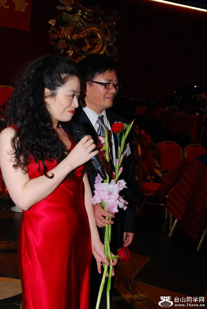 nEO_IMG_DSC_1194.jpg