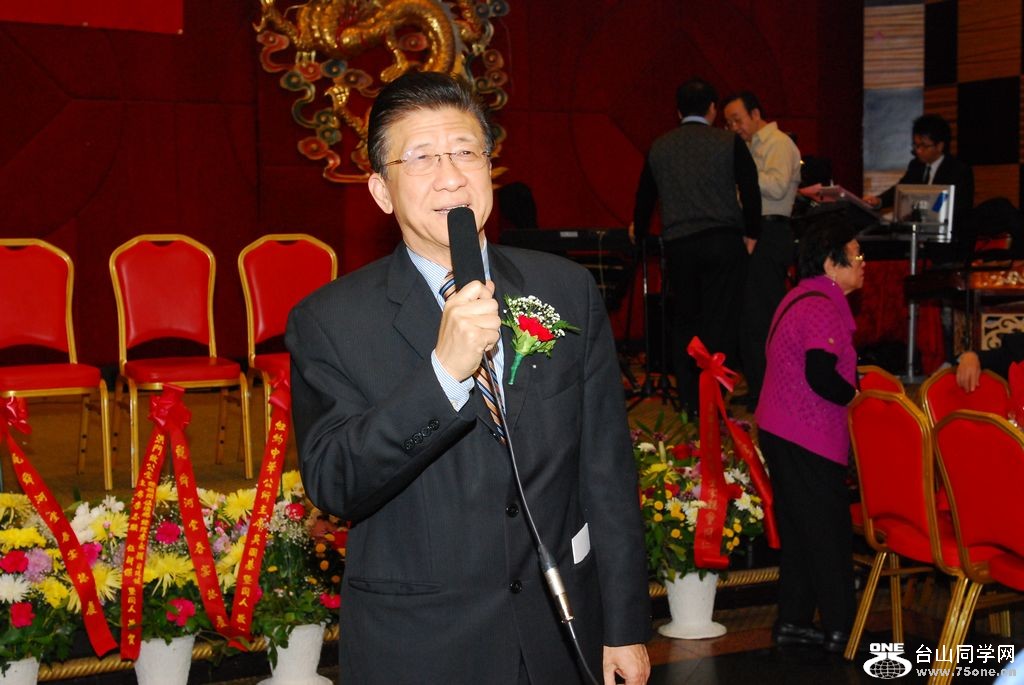 nEO_IMG_DSC_1068.jpg